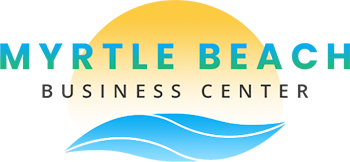 Myrtle Beach Business Center