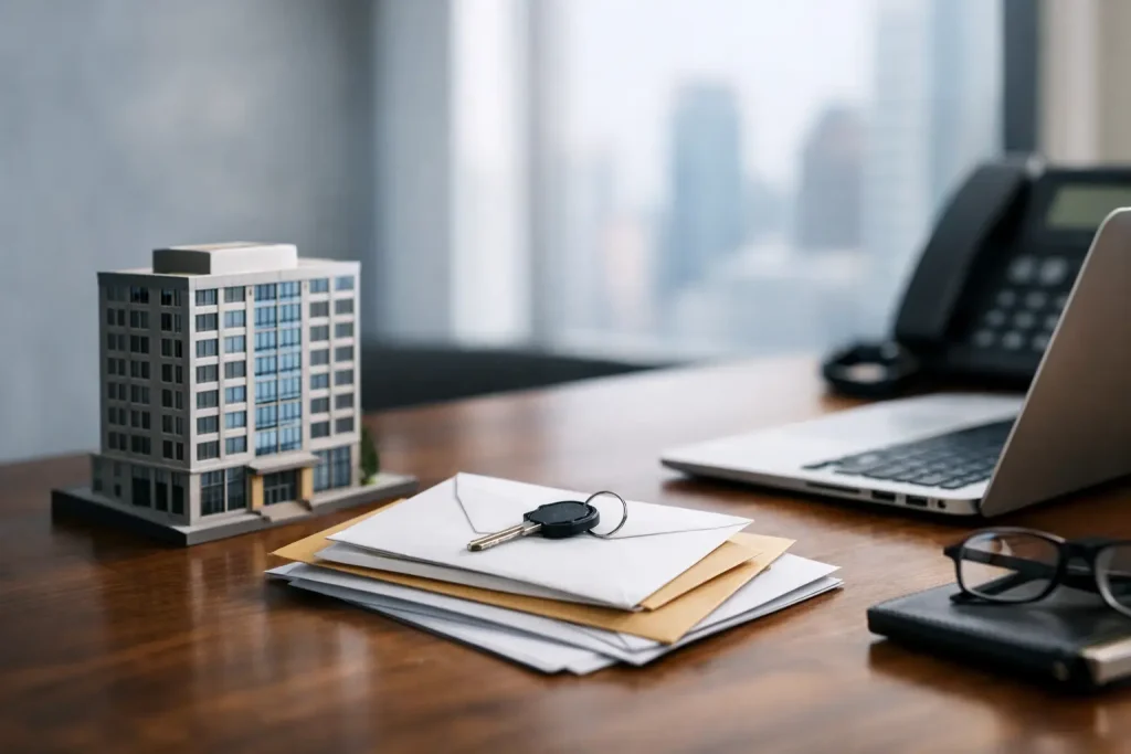 Is a Business Mailing Address Service Worth It?